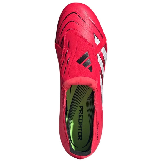 Adidas Predator League FT SG